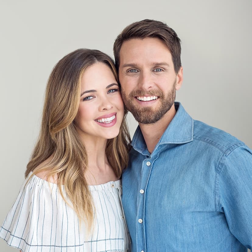 Pearsons Ministries Sermons cover