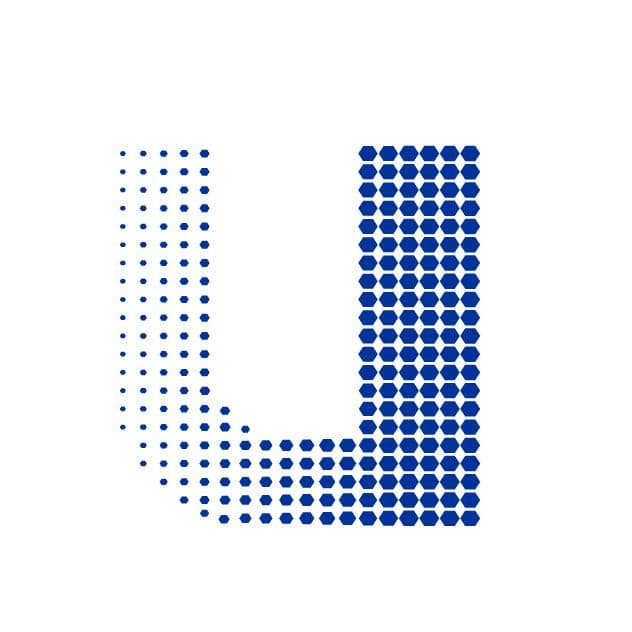Uptown Radio cover