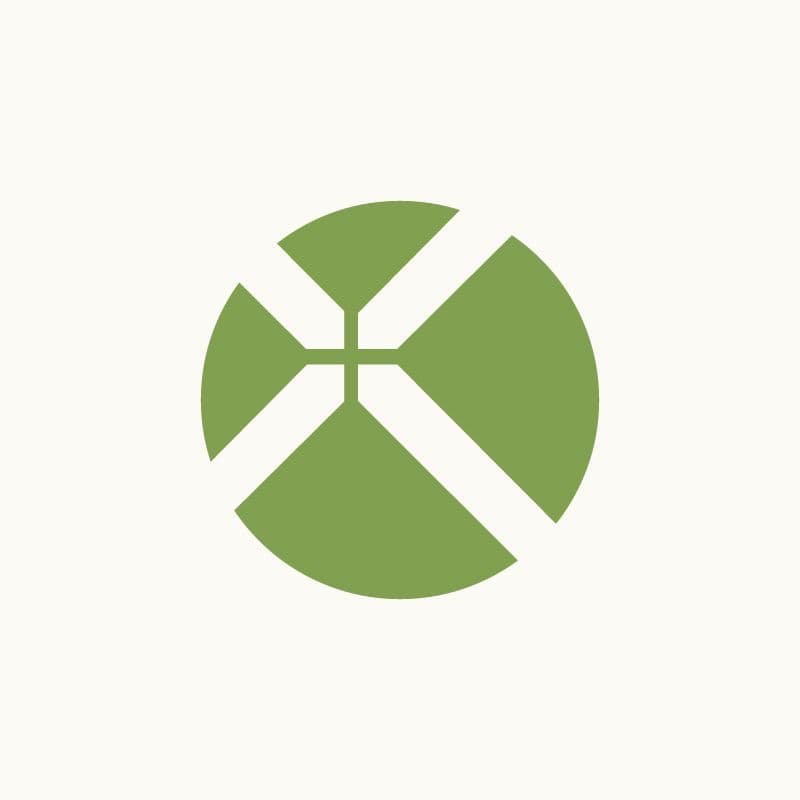 Christ Presbyterian Church | Old Hickory Blvd cover