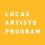 Lucas Artists Residency Program cover