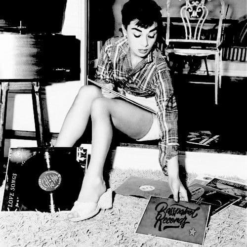 Sky Wave Radio Hosted By Petko Turner cover