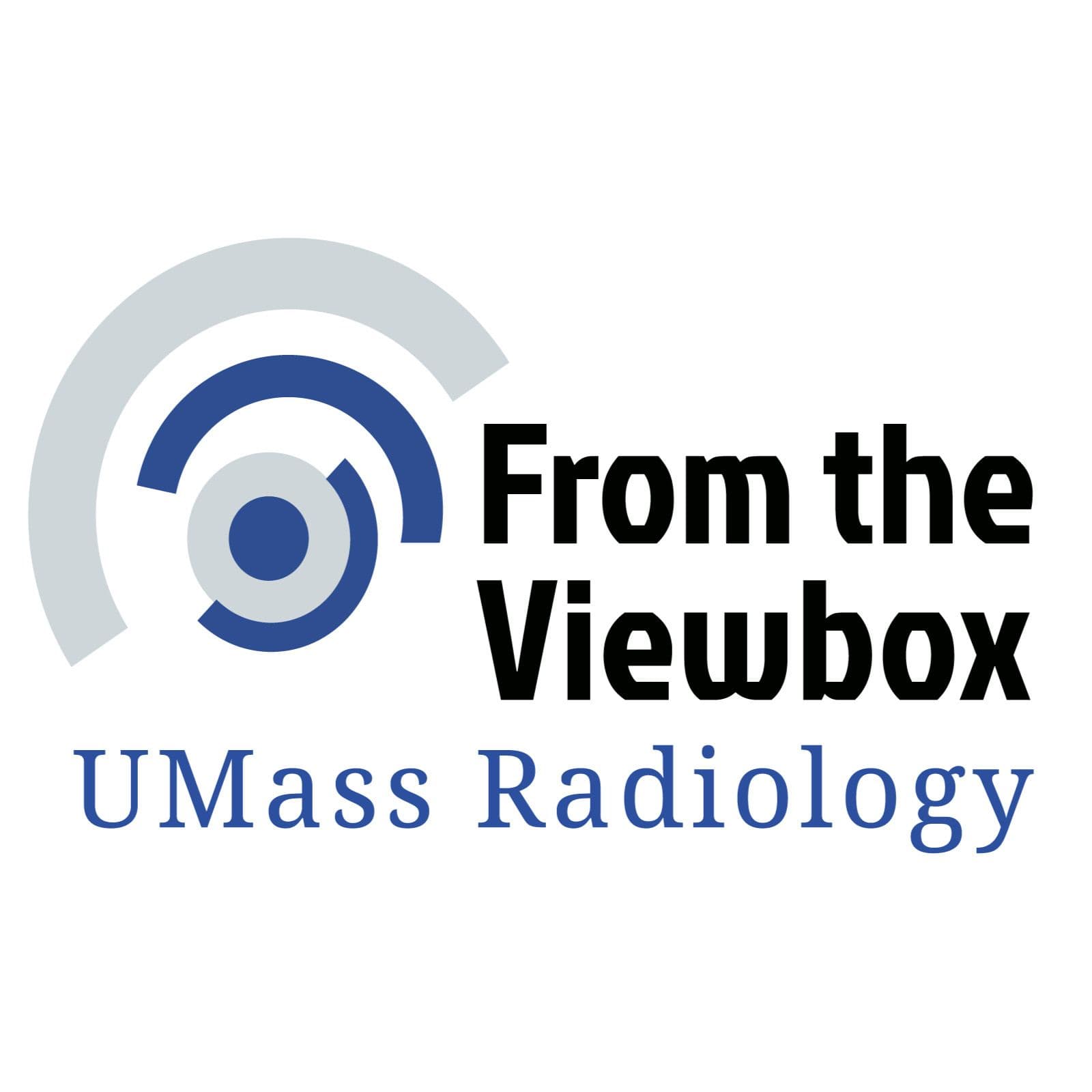 From The ViewBox cover