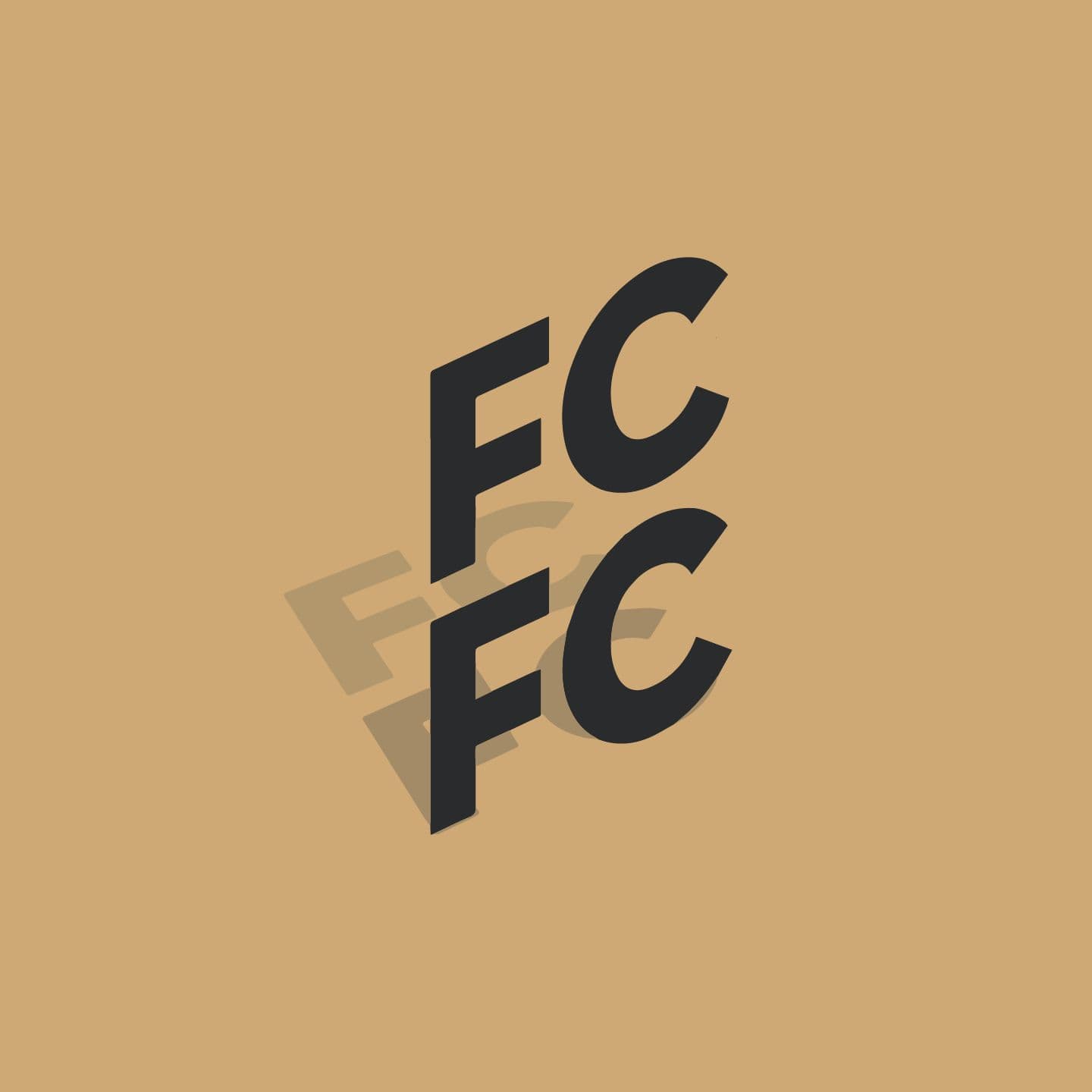 "Vitória" (ft. Debo) - FCFC Podcast | LAFC | It Never Rains LA cover