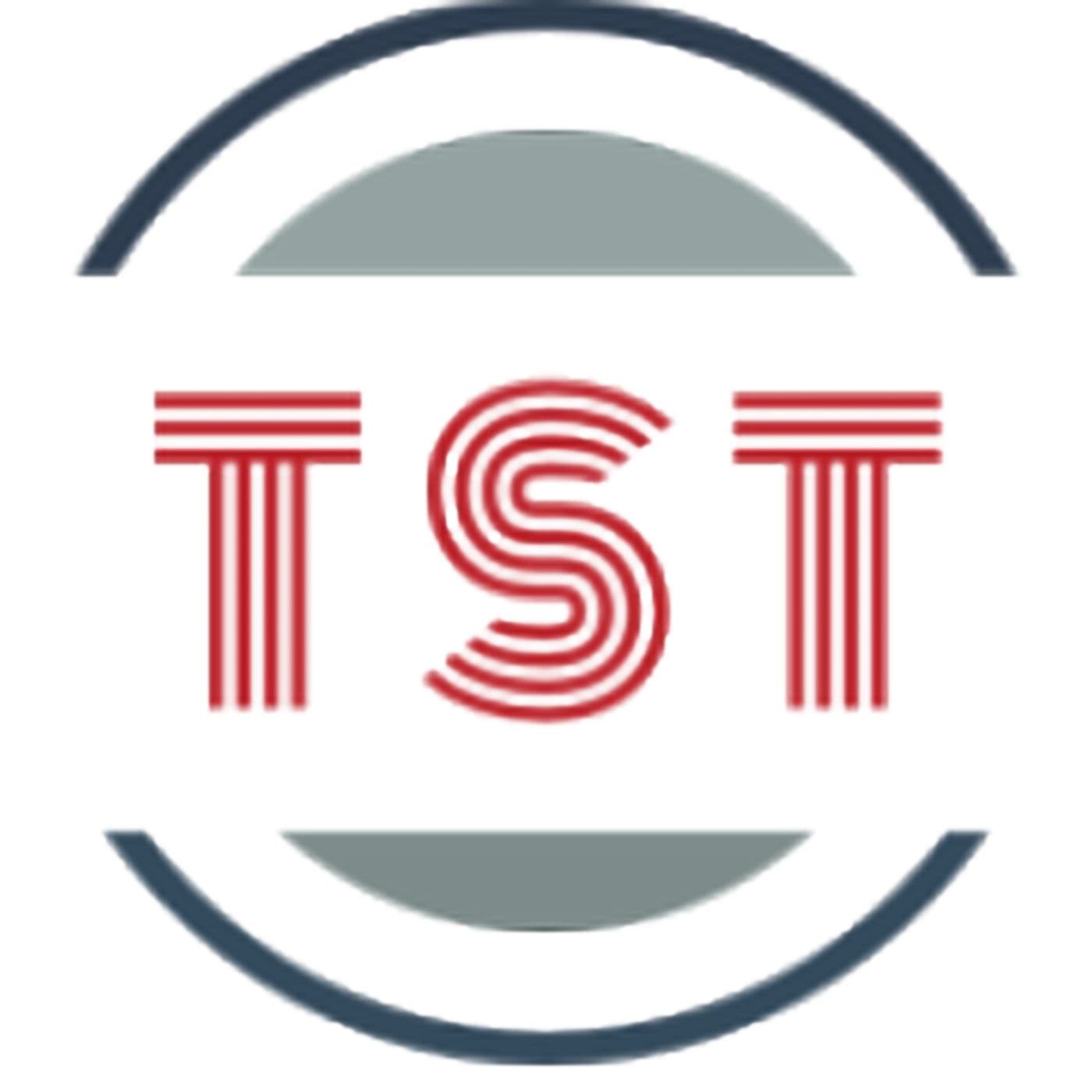 The Season Ticket cover