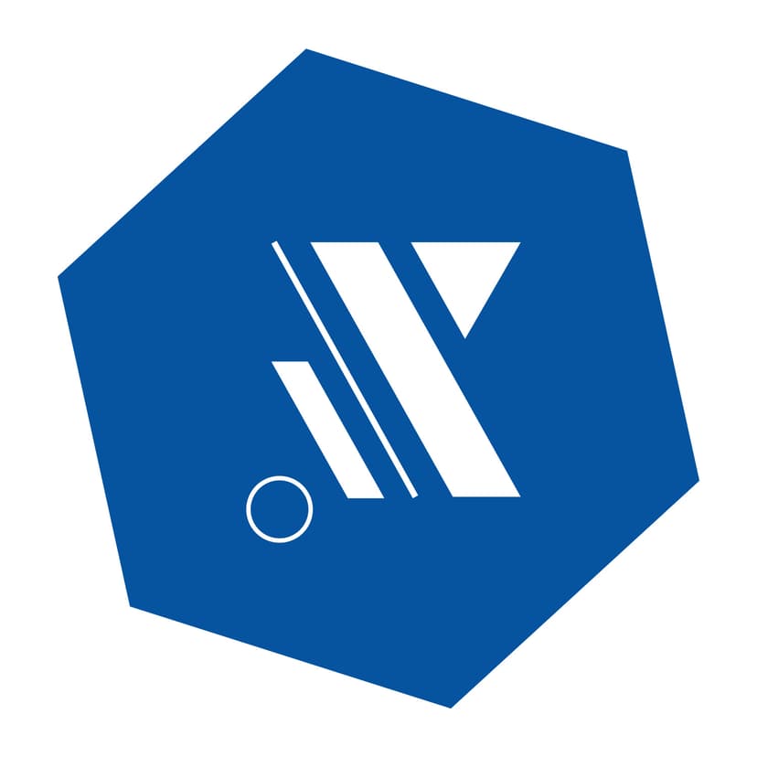 King's Church Eastbourne Audio Teaching cover