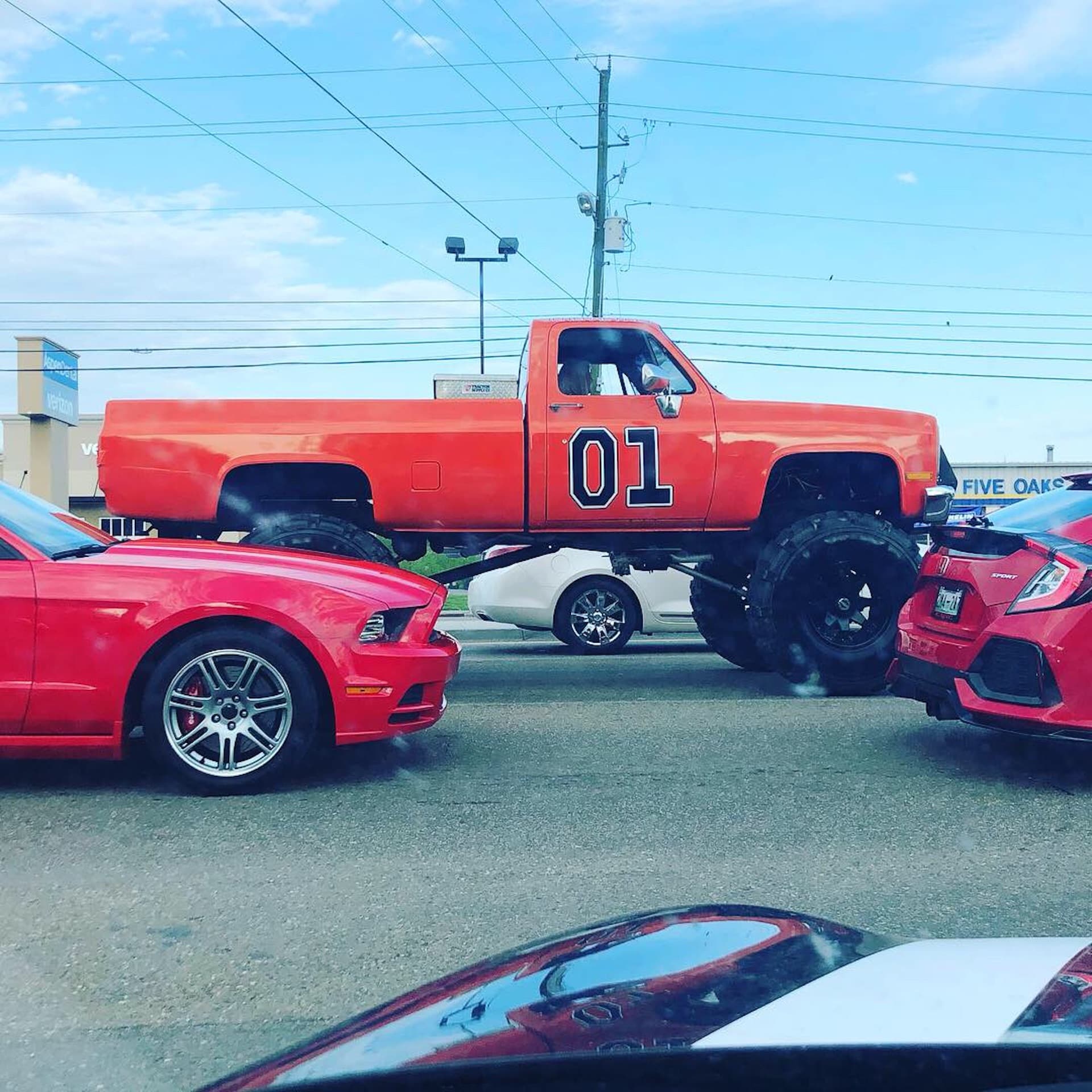 iLLEGAL Aliens cover