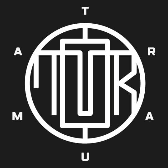 TRAUMA cover