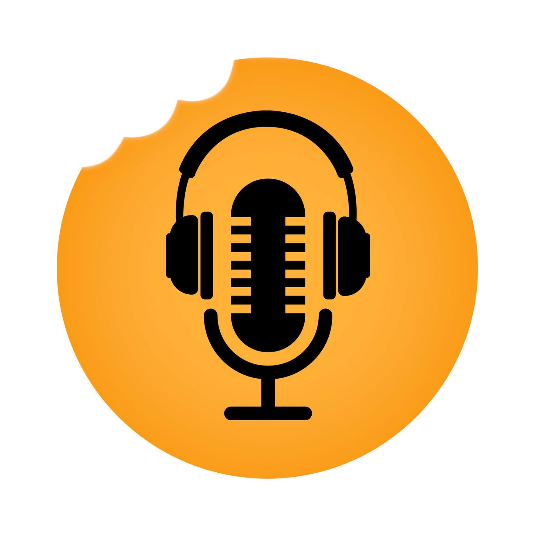 chá com rapadura cover