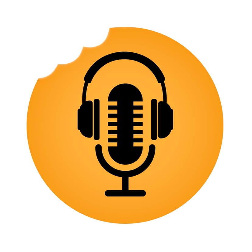 chá com rapadura cover