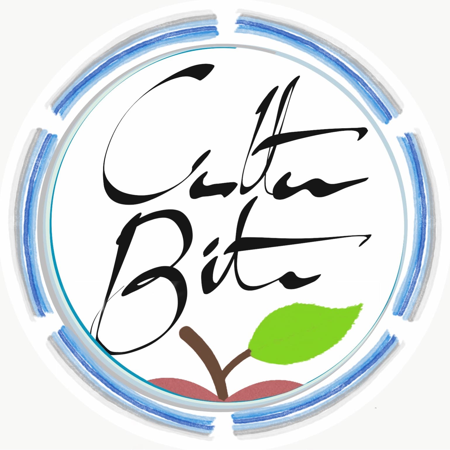 Culture Bites cover