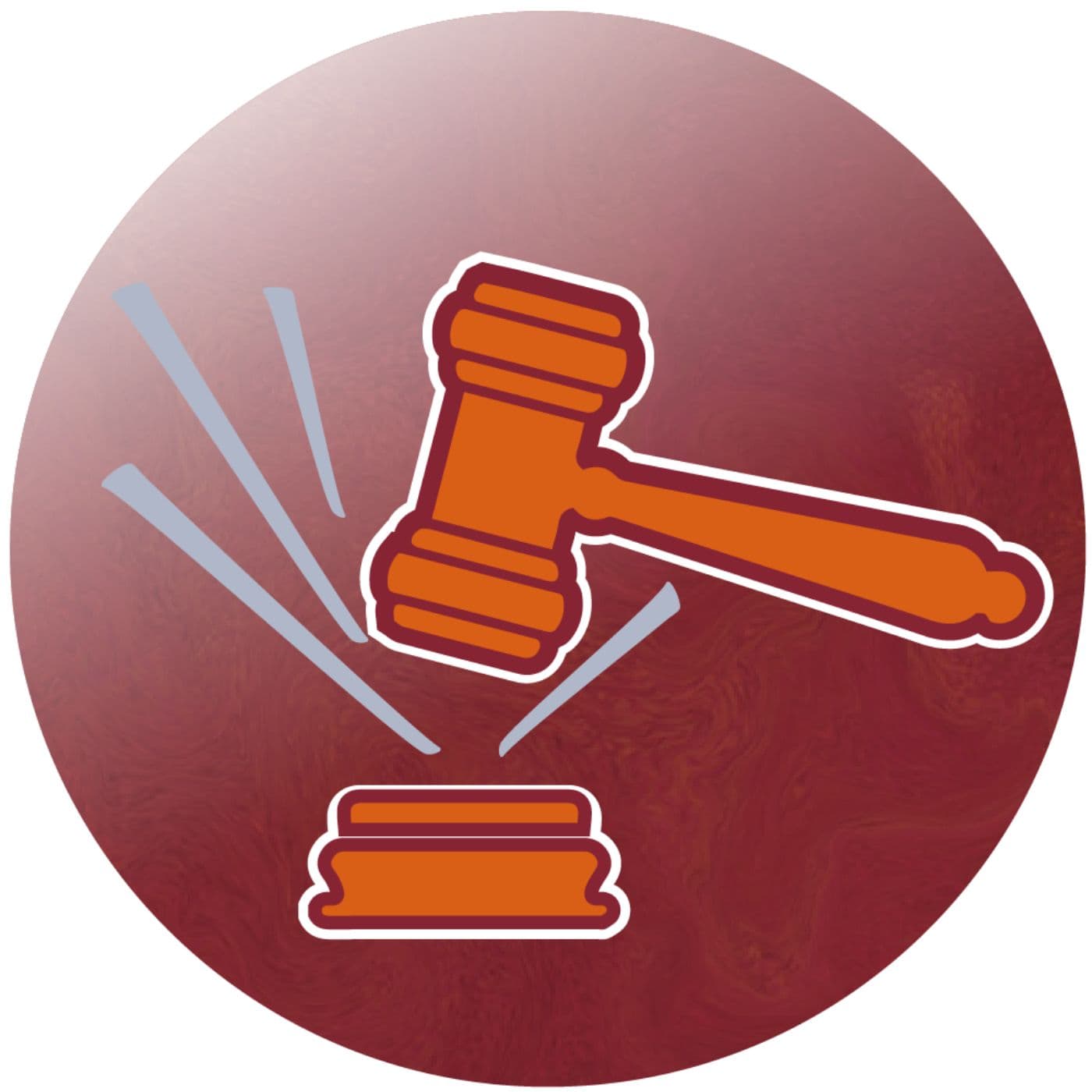 NYSSBA's President's Gavel Podcast cover
