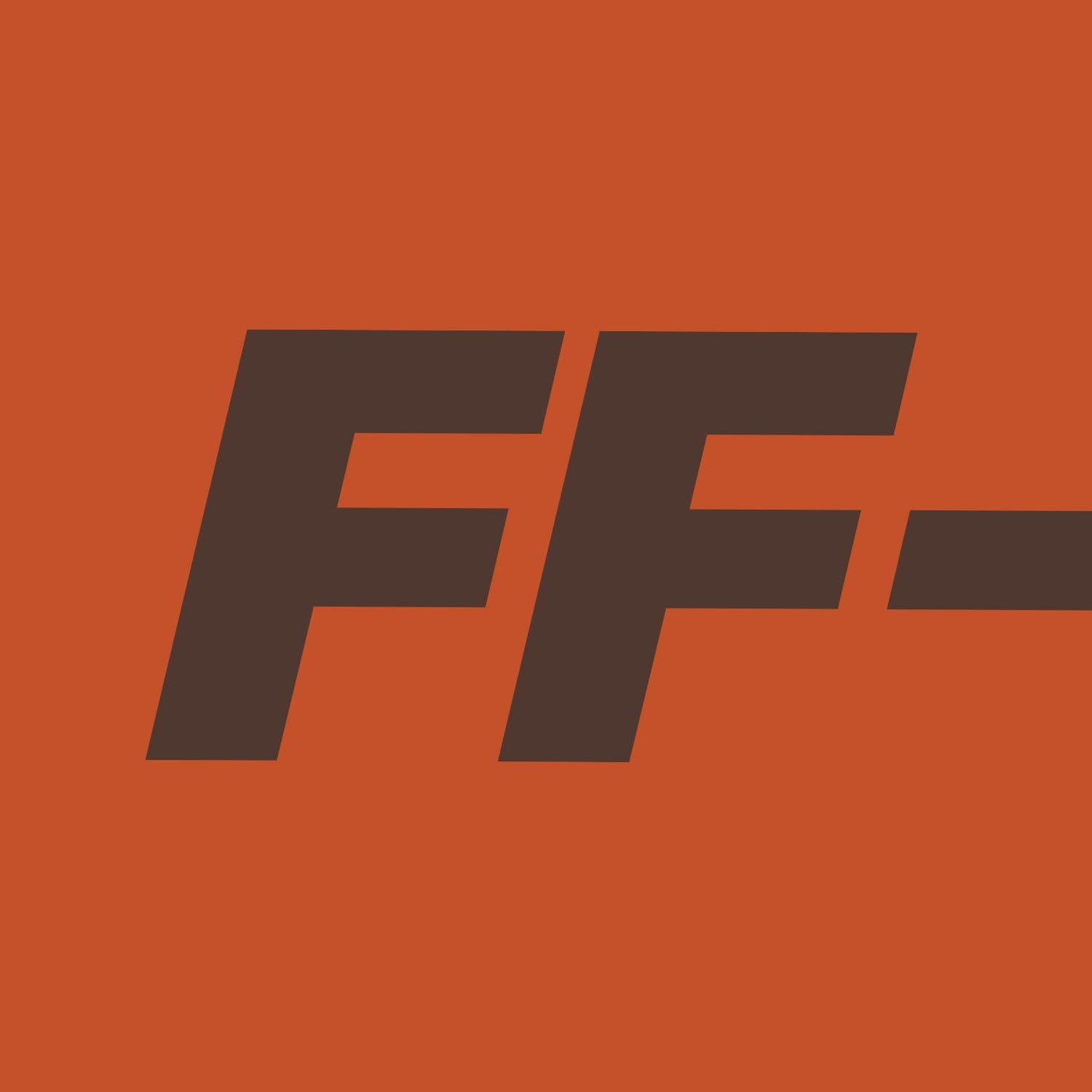 Fullerton Free cover