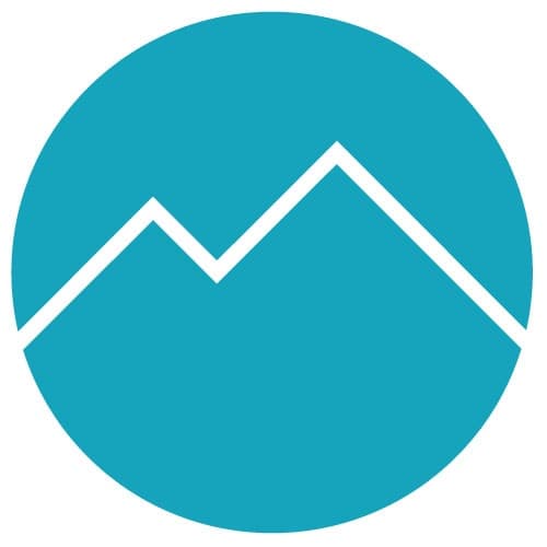 Finding Freedom From Your Past - HighPoint Atlanta Podcast cover