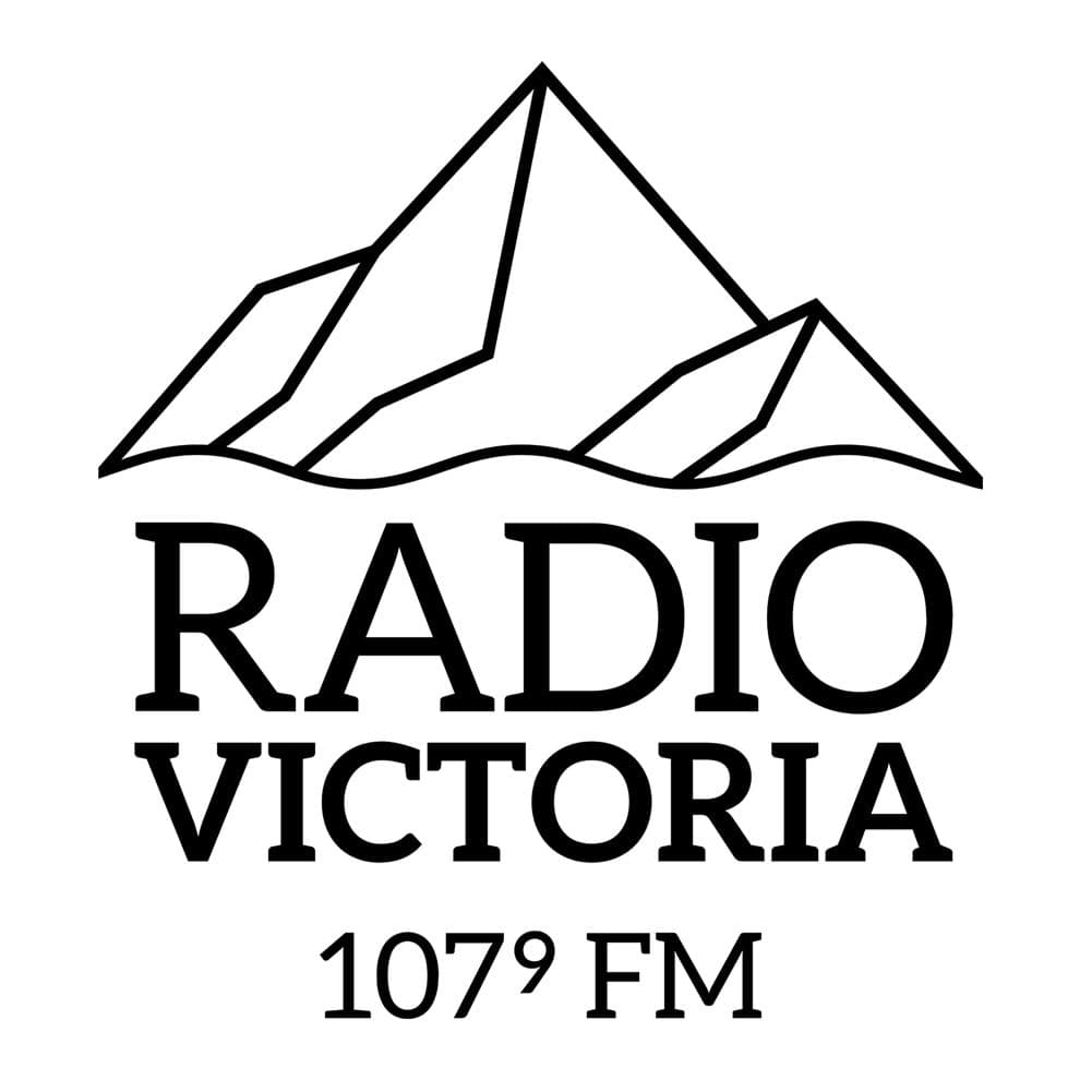 Les émissions de Radio Victoria cover
