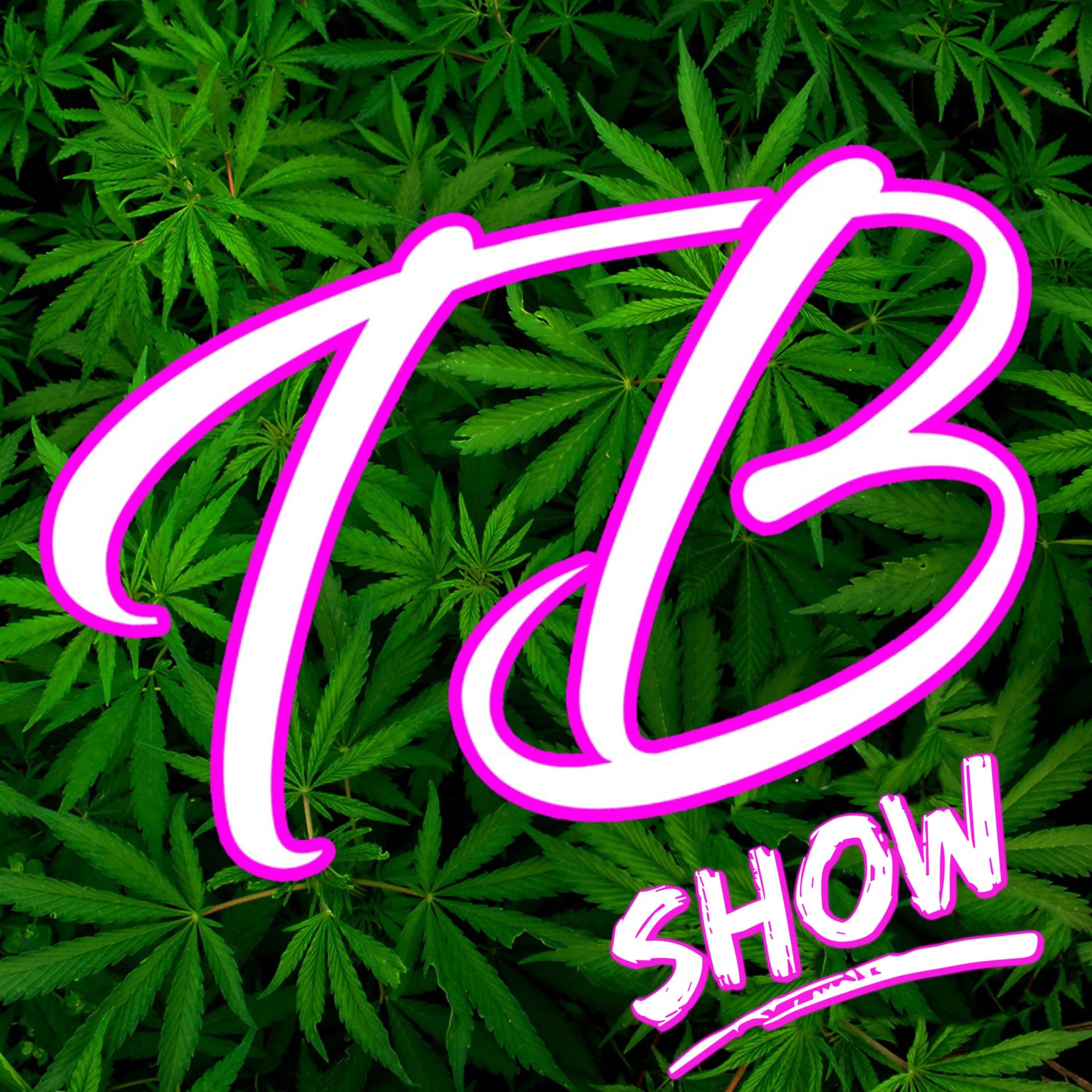 Most Popular True Buds Show Cannabis Clips - True Buds Show cover