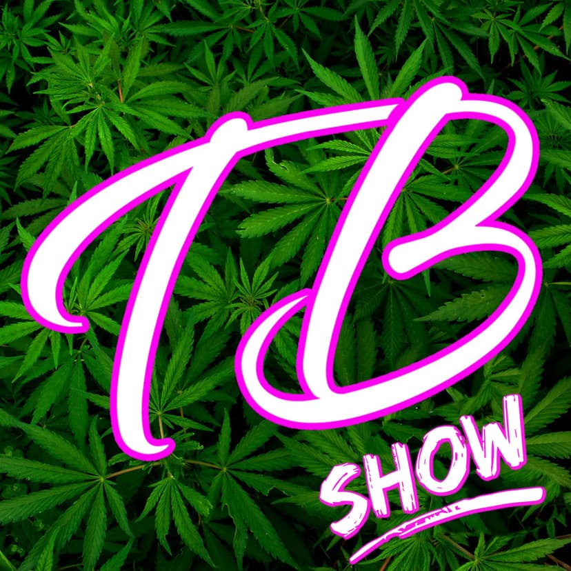 True Buds Show cover