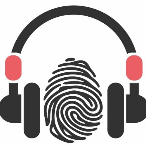 Double Loop Podcast cover