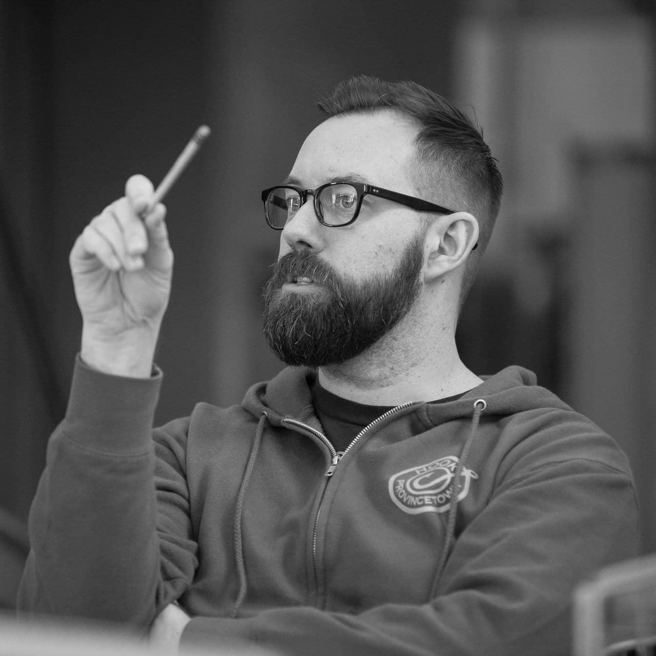 Story Conversations Podcast - The Sound Stories cover