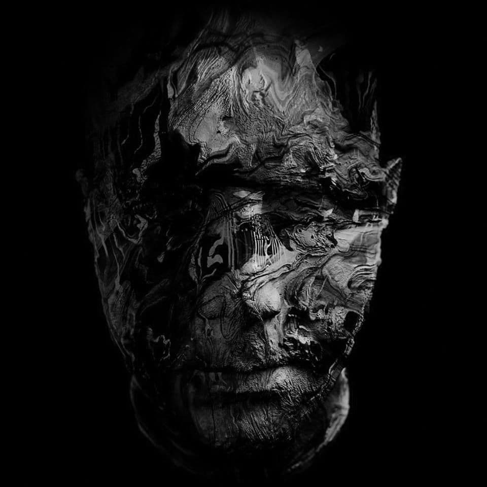 IDJunkie cover