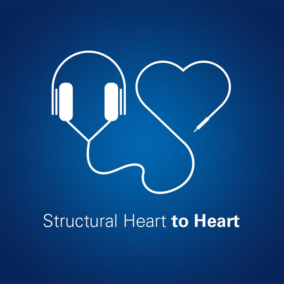 Examining Cerebral Embolic Protection - Structural Heart to Heart cover