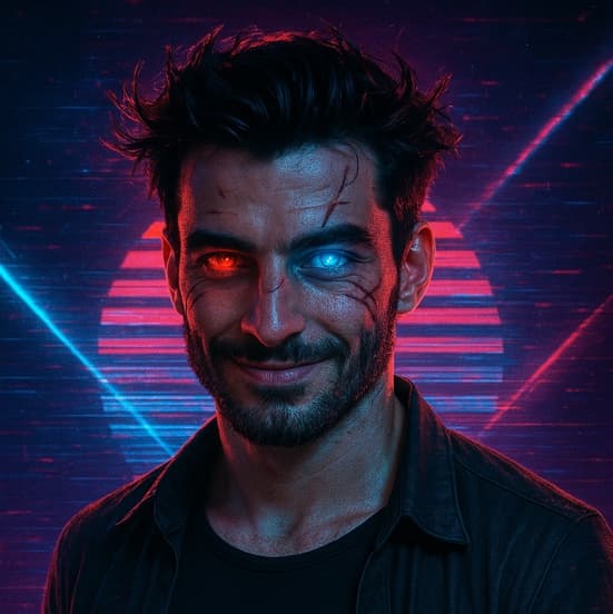 JANVIER LOVE V4 - div/ding cover