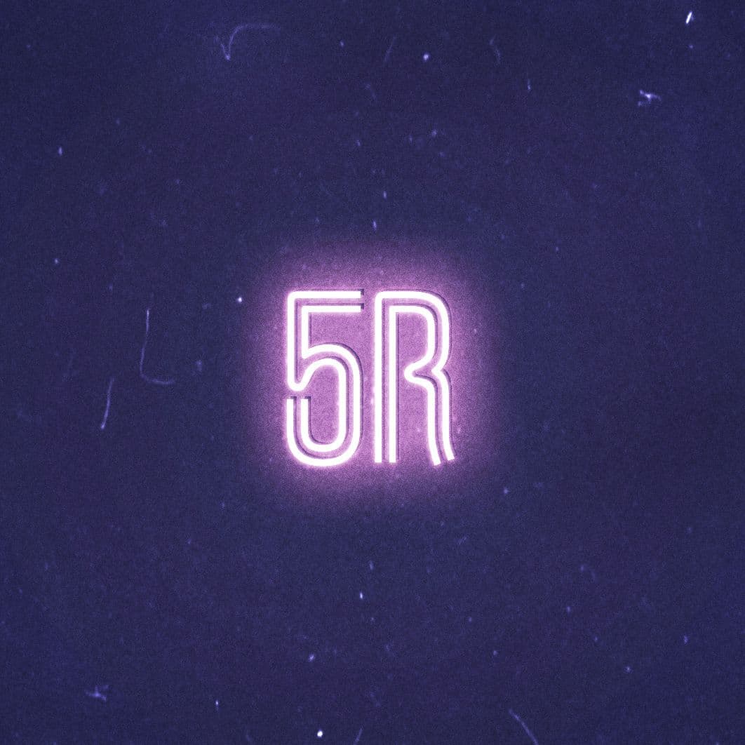 5RStudiosOrlando cover