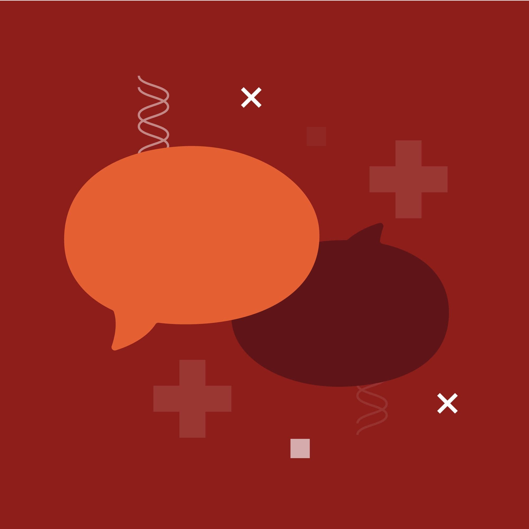 HealthTech Dialogue Hub cover