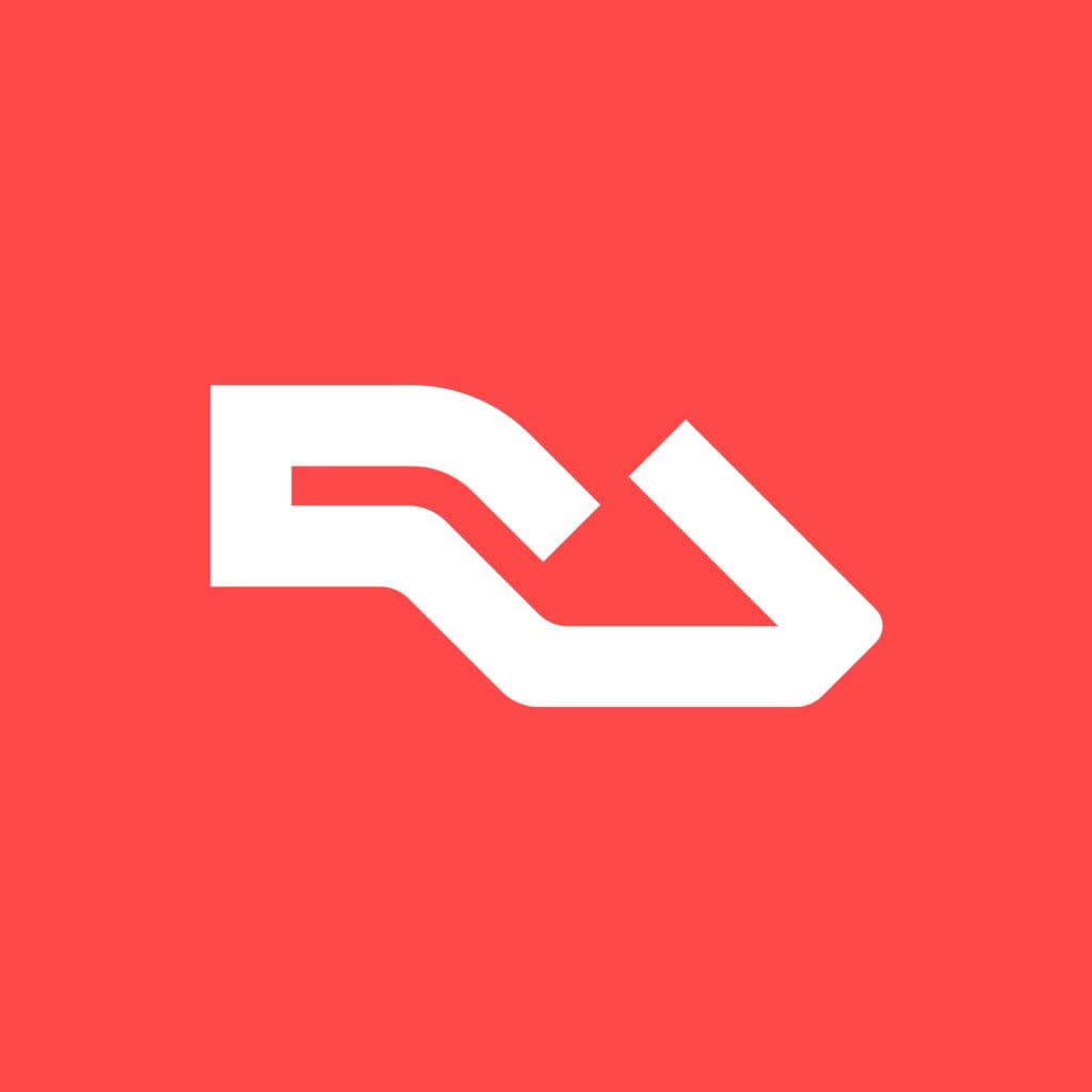 RA Podcast cover