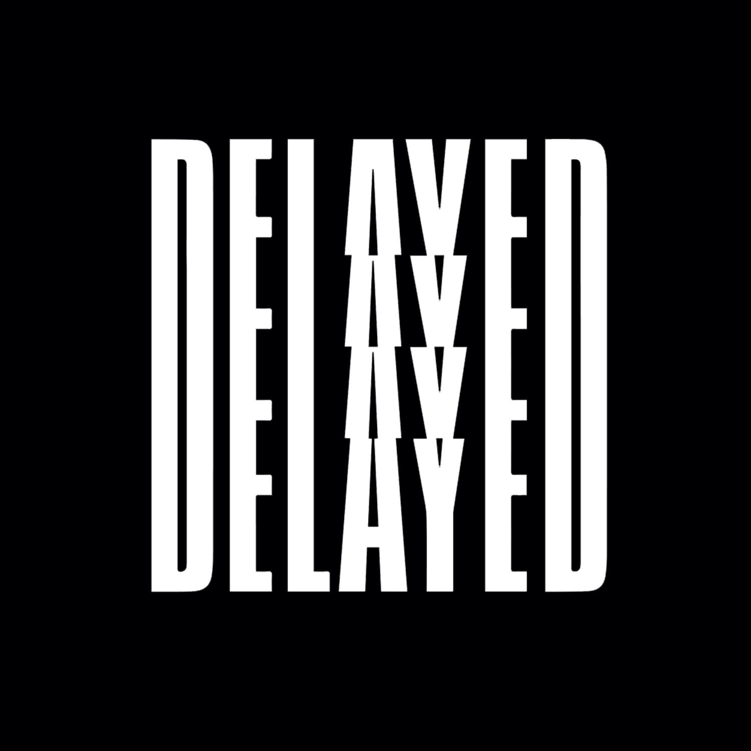 Delayed cover