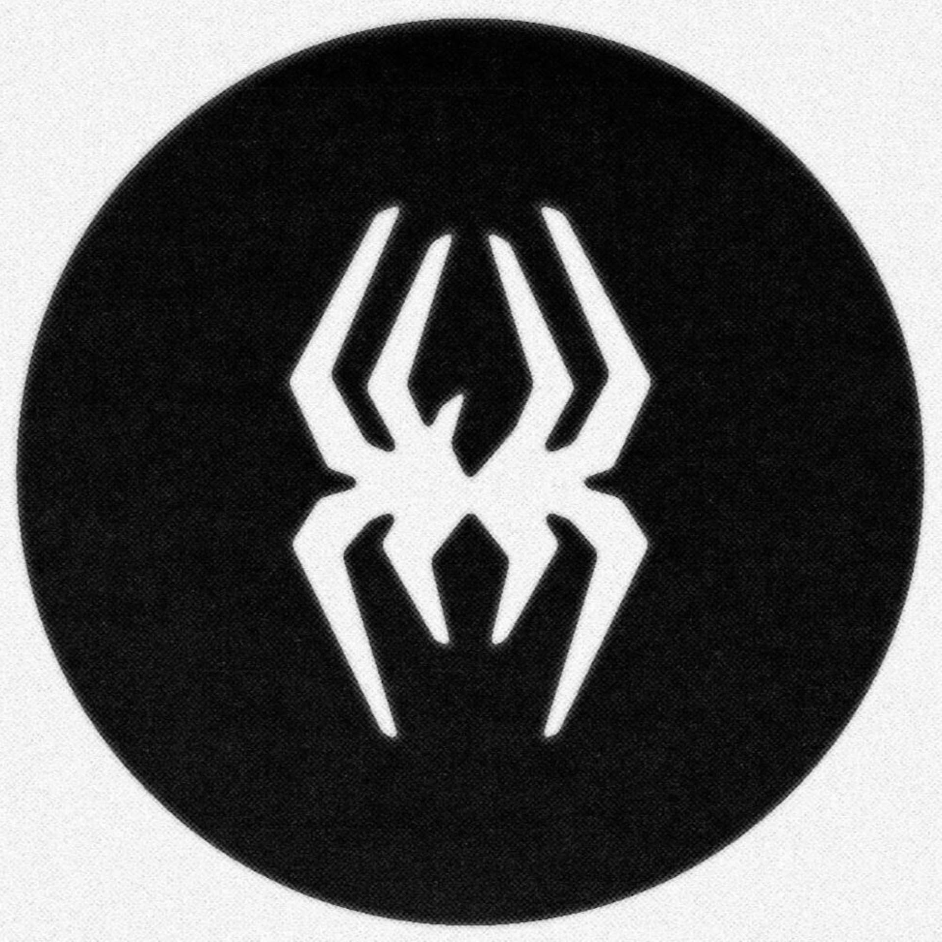 Enneatrax | 9trax cover