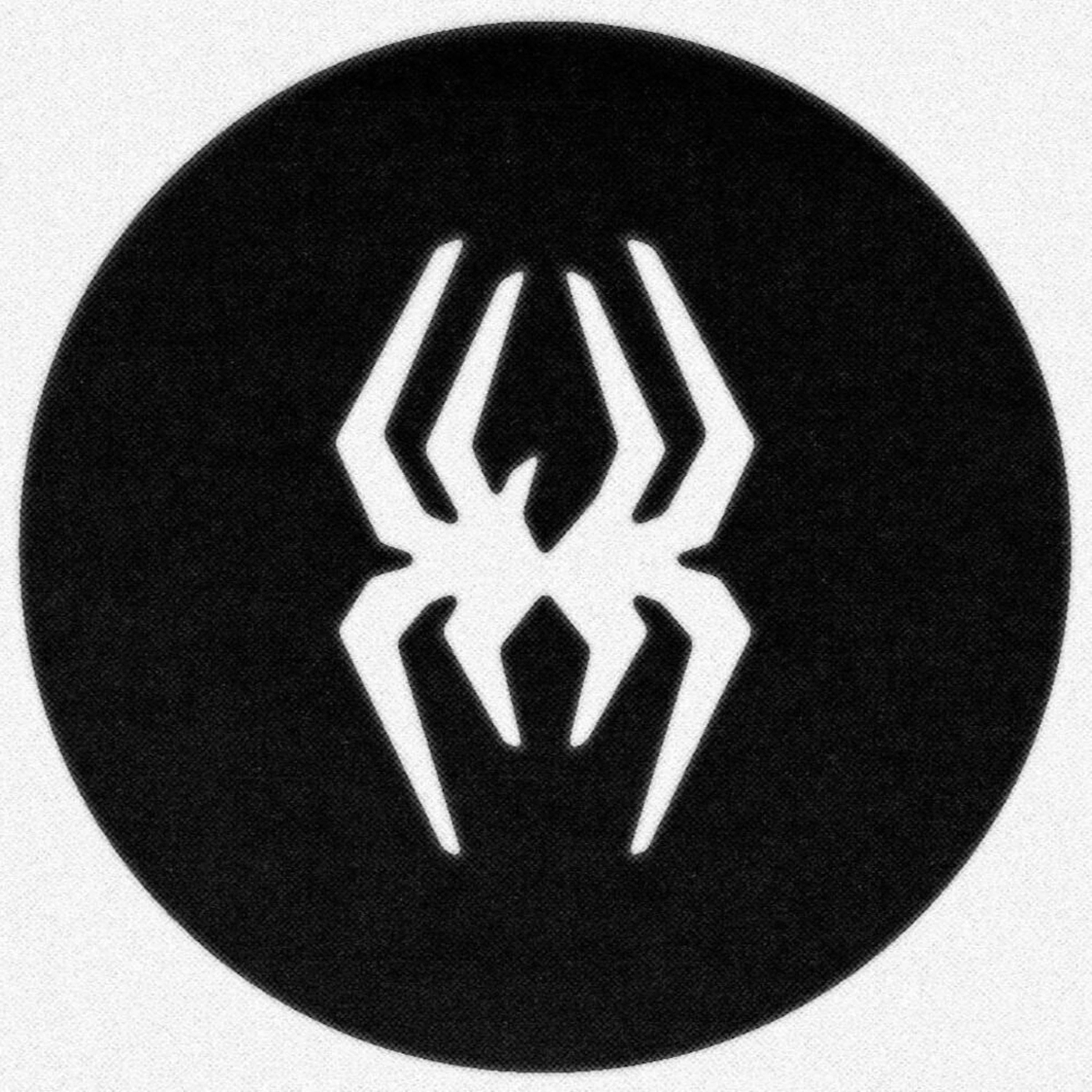 Enneatrax | 9trax cover