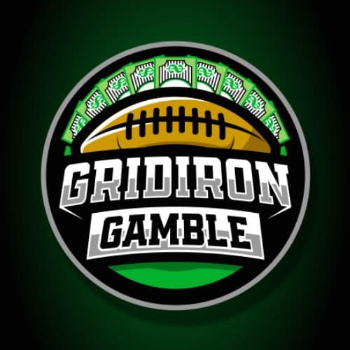 2019 Final Futures Review - Gridiron Gamble cover