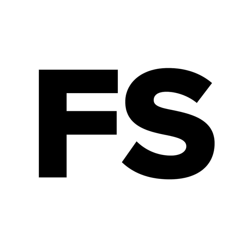 FedScoop Radio cover