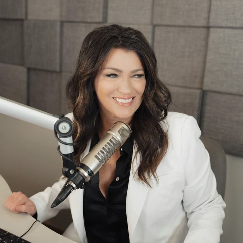 Kate Dalley Radio cover