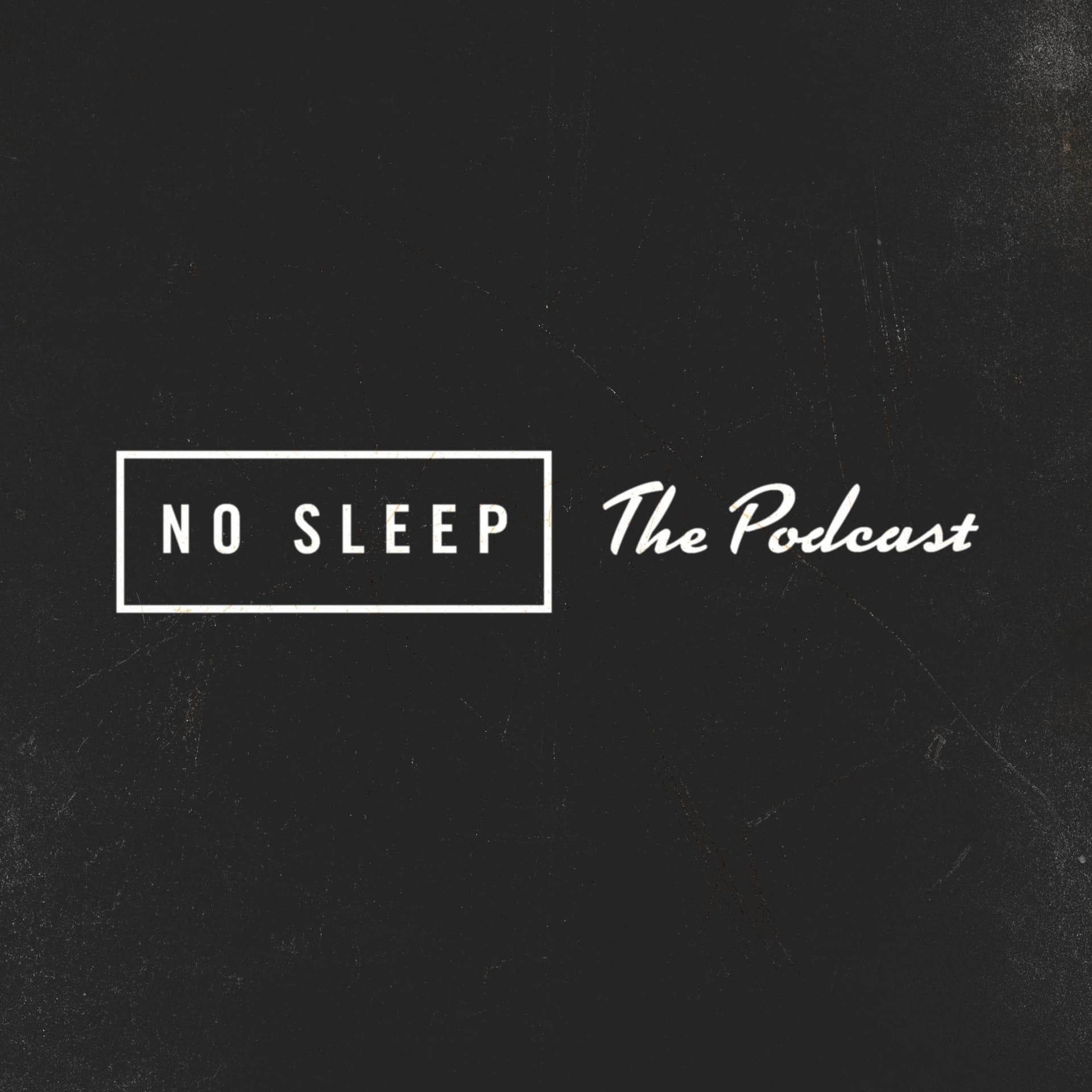Ep. 95 | Bootyman (feat. Dannie Tee) - NO SLEEP The Podcast cover