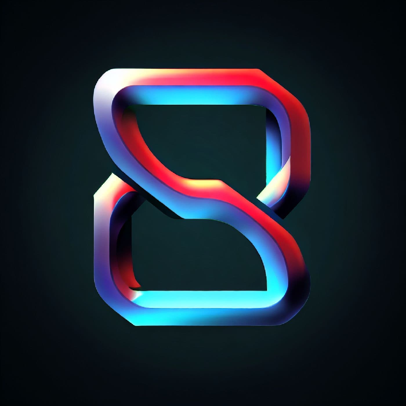 Breathing Statue cover