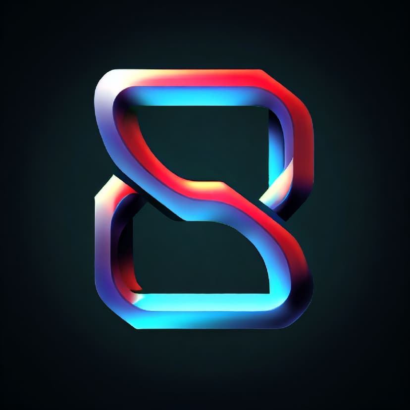 Breathing Statue cover