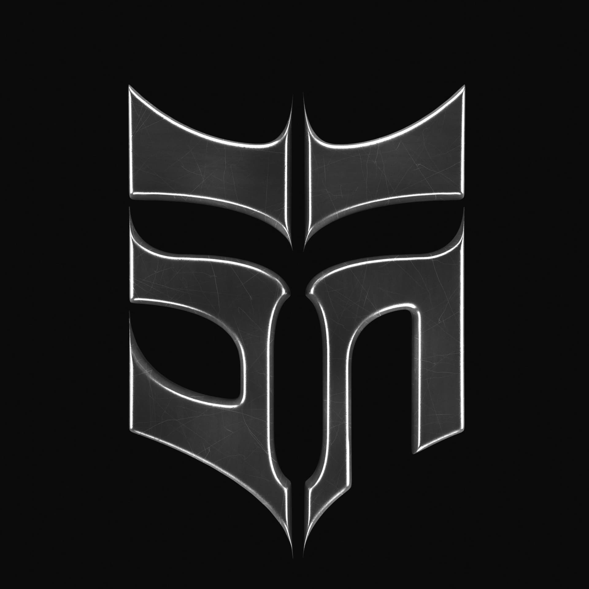 Syndicate Audio cover