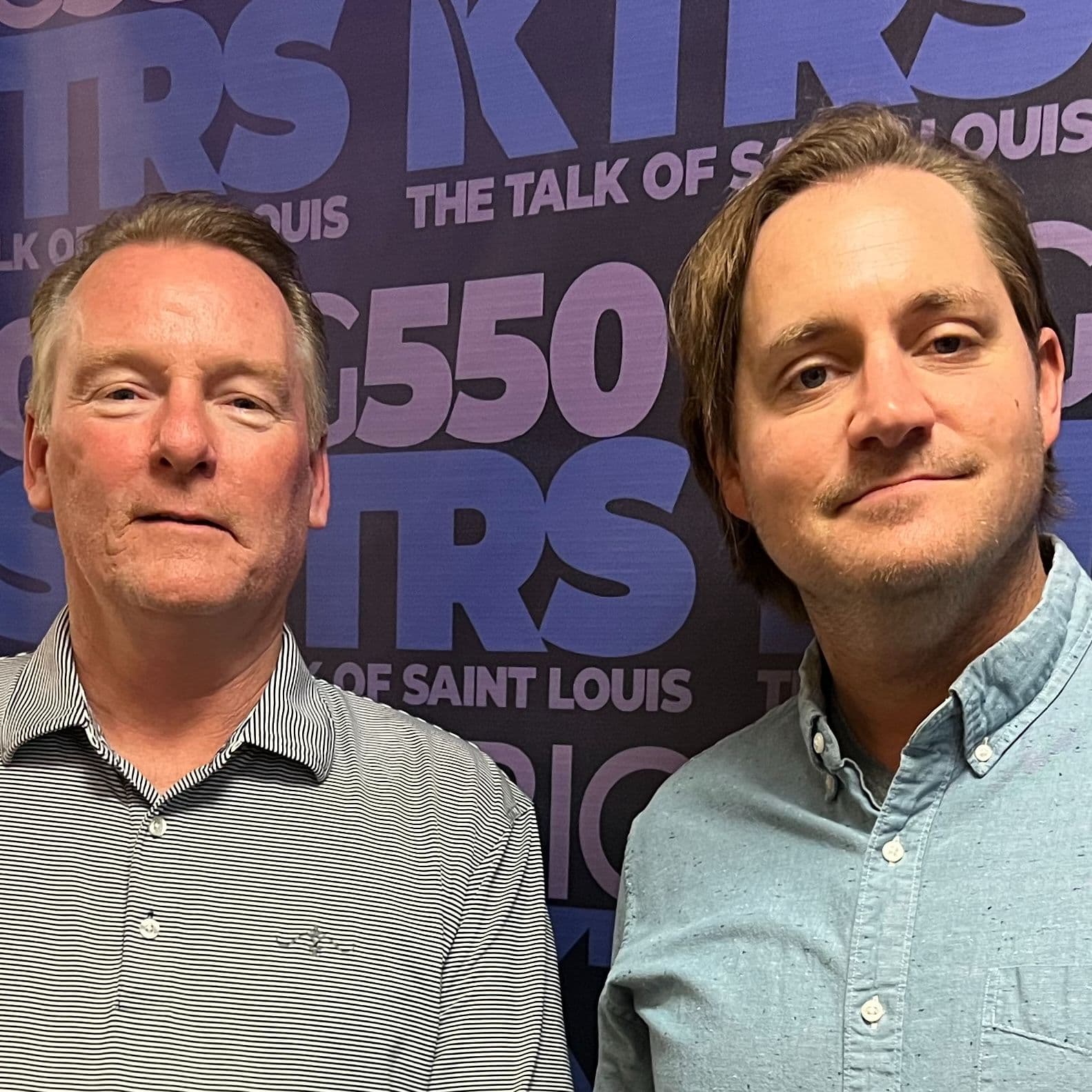 Keep What's Yours cover