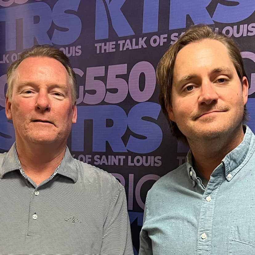 Keep What's Yours cover