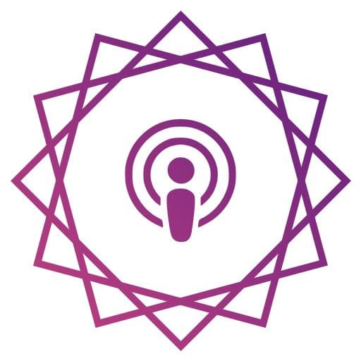 The Podcast of the Lotus Eaters cover