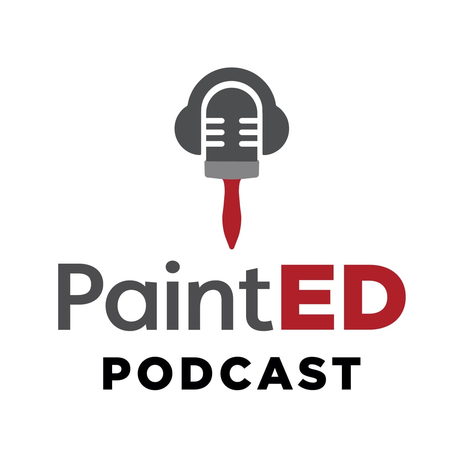 Lime Painting Origins: Painter Marketing Mastermind - PaintED Podcast cover
