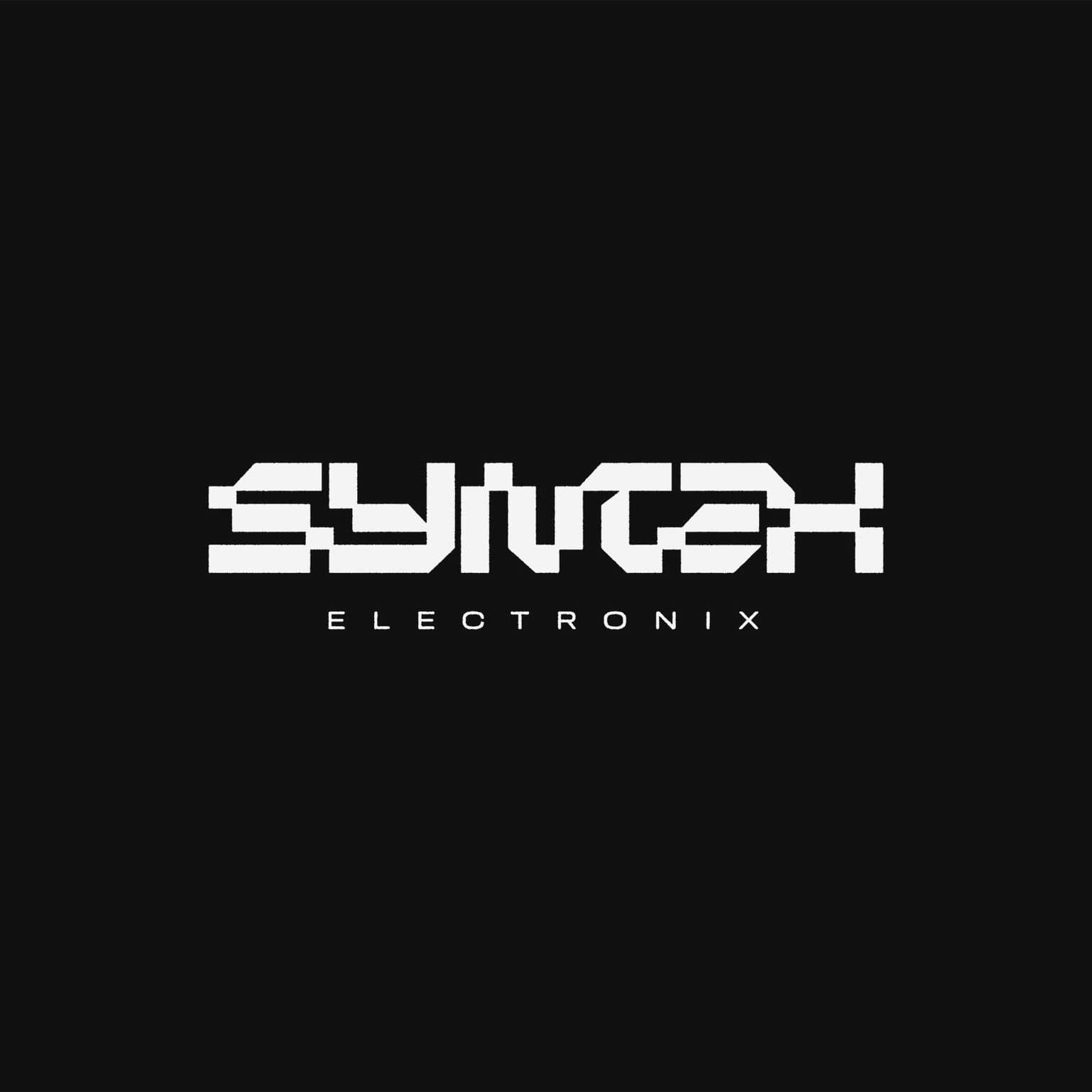 SYNTAX cover