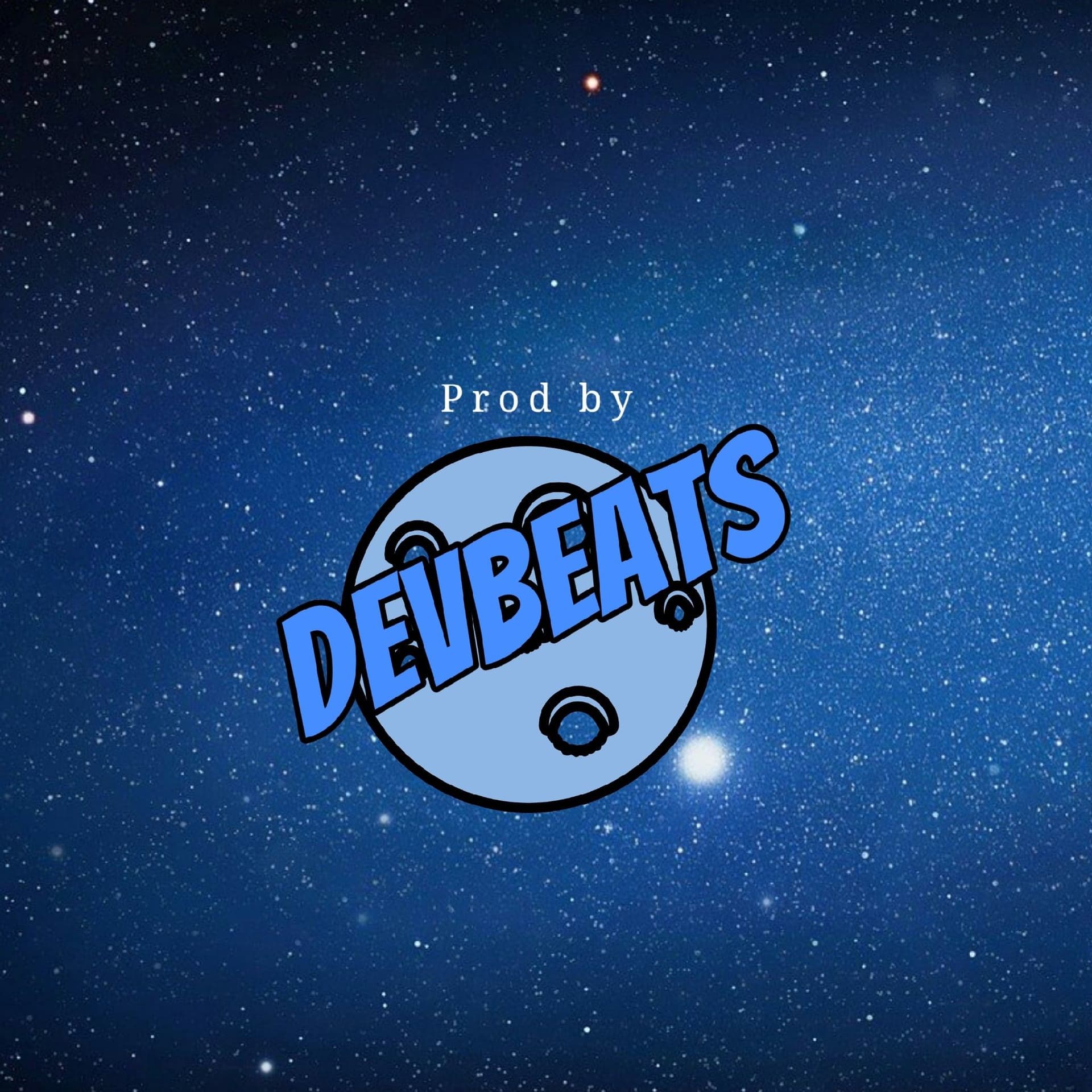 You n Me - DeV\BeAtZ cover