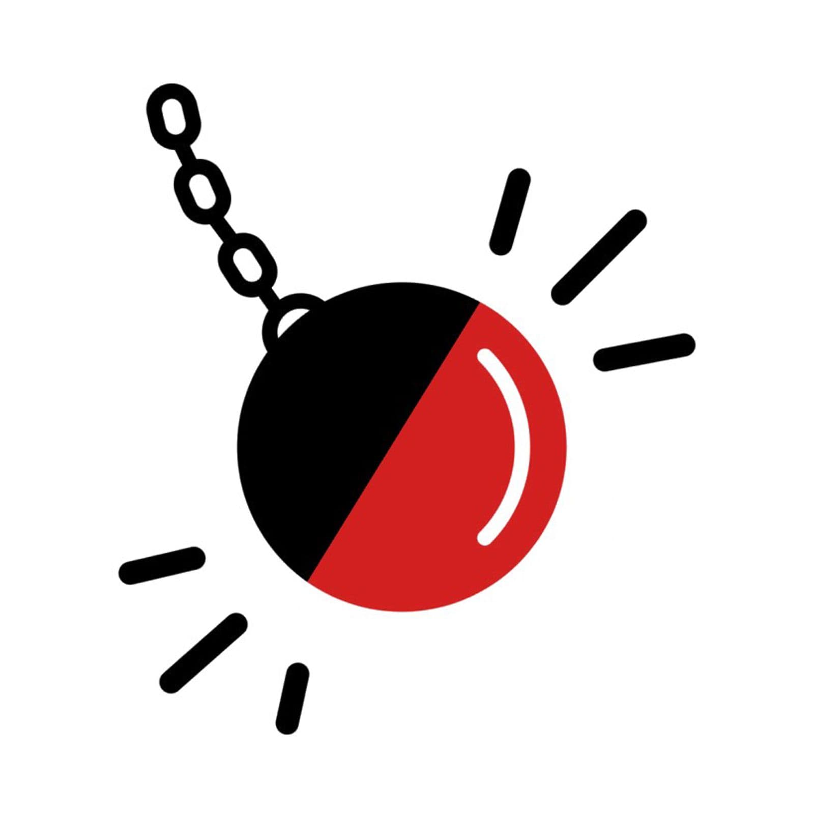 Bad Faith Ultra Leftists cover