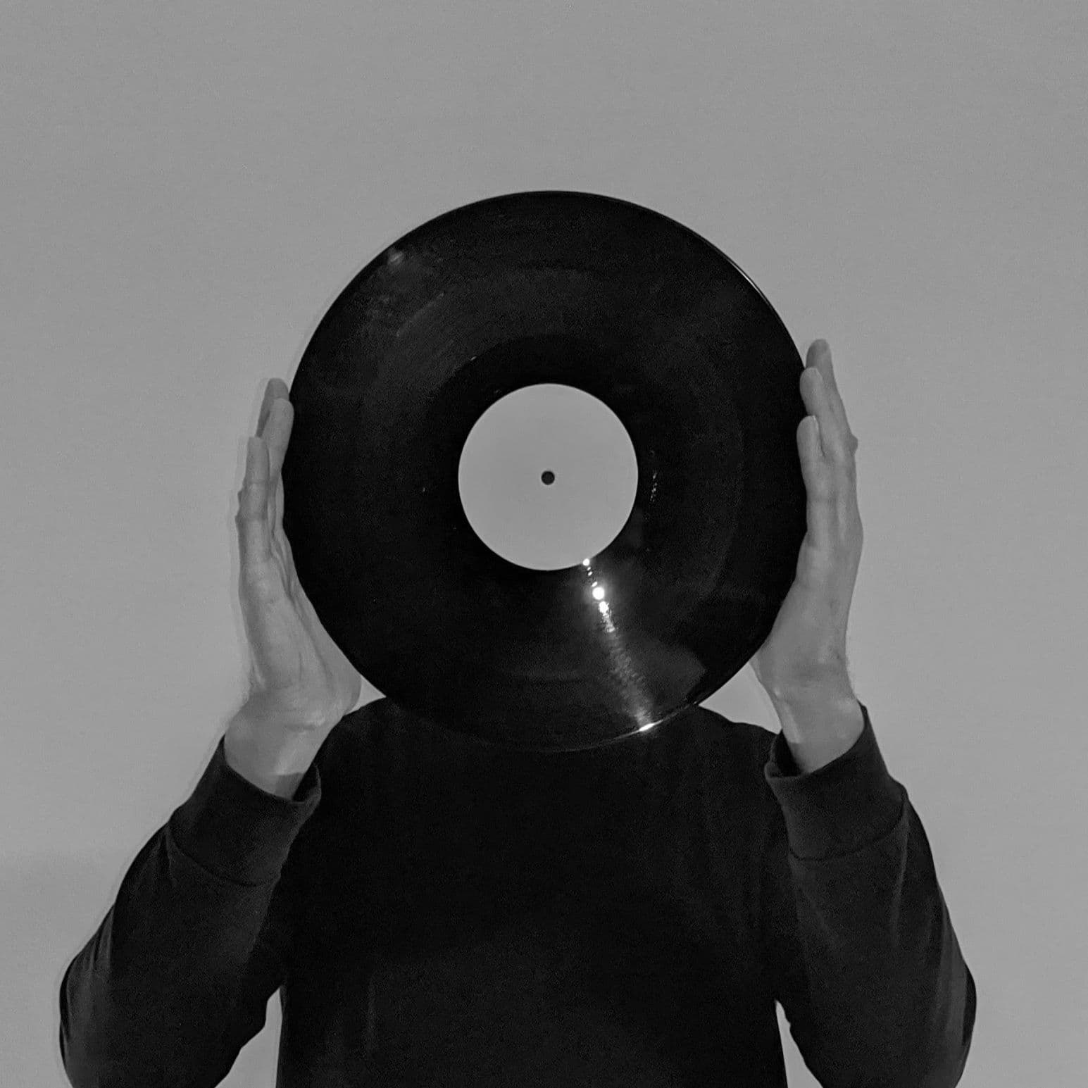 whø? cover