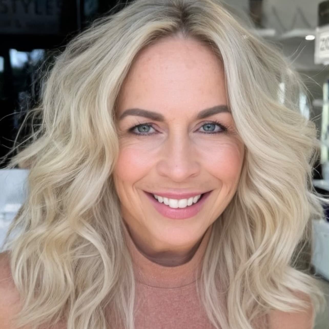 Dr. Jennifer Norbits cover