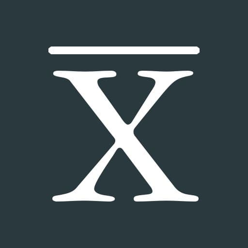 The Long Now Foundation cover