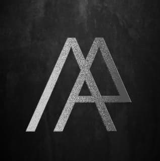 2 |mʌch| is... dgtl.rec cover