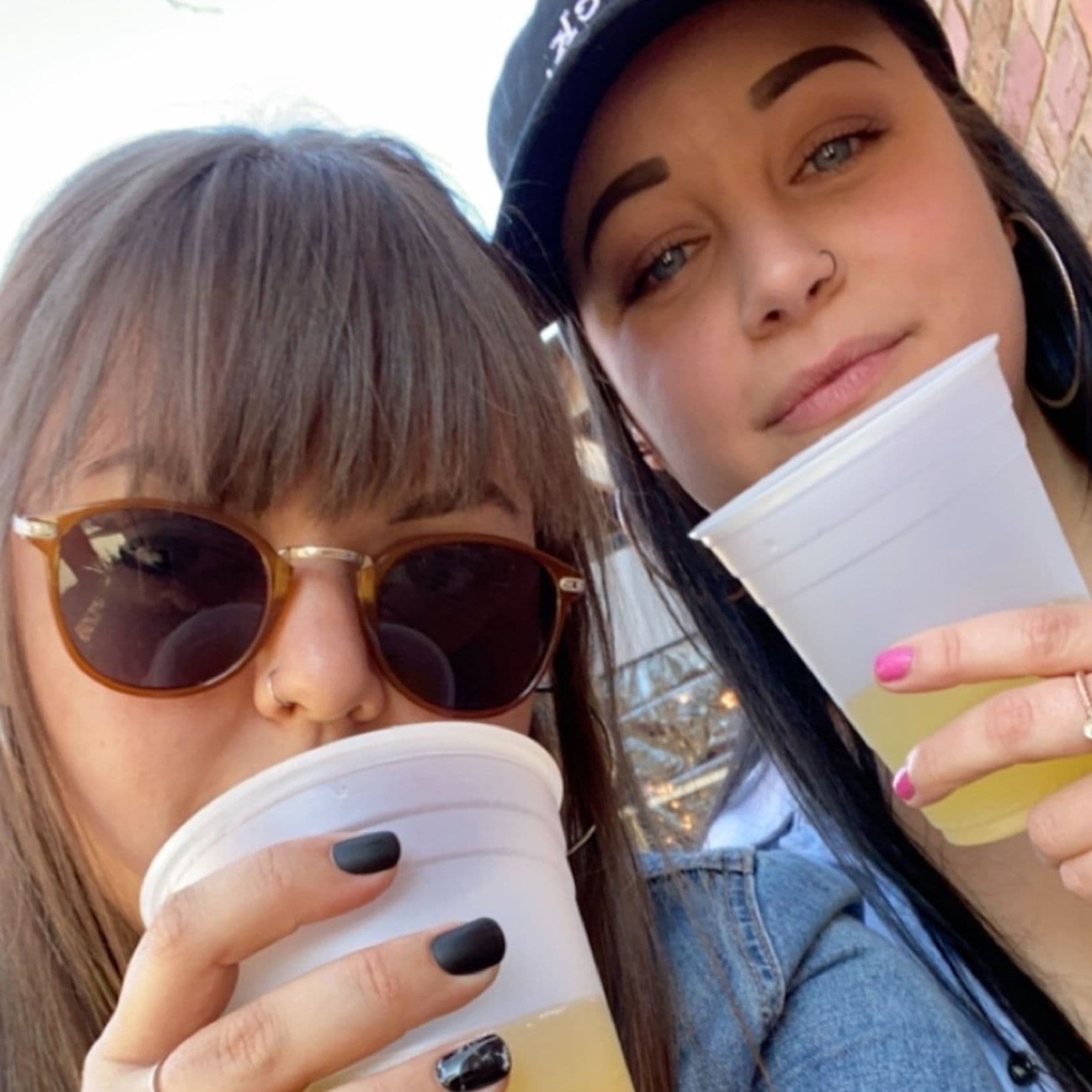 Fed Up and Well Fed cover